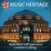 LONDON CALLING - Royal Albert Hall's pop history user image