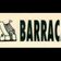 Barraca-1992 user image