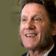 No Horse No Banjo Keith Tippett Special user image