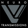 Neuro Transmissions Ep. 130 - May 11 2019 Live Mix user image