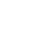 Ambient Mafia Sunday Sundowns -- 10/16/2022 user image