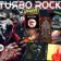 #TURBO ROCK 1074- Le 23 Novembre 2023 - Sumus Diabolus Incarnatus avec Gilles & Jean Claude user image