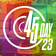 DJ Larry Gee Mix for 45 Day 2023 user image