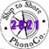Ship to Shore PhonoCo.'s Year In Music: 2021 user image