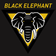 Numa crew X Black Elephant X Hellmuzik user image