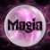 MAGIA user image