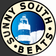 Sunny South Beats 039 user image