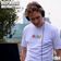 Deep House Distraction 004 user image