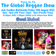 Cee Bee Global Reggae Show 357 18-08-2023 user image