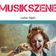 Musikszene Ladies' Night "Voices" user image