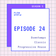 S5.E24 // Downtempo, Progressive House // Work Music, Study Music, Focus Music, 30 min Pomodoros user image