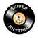 2-26-2024 Mike Snider - Snider Rhythms user image