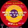 Portobello Radio Saturday Sessions Mono Loco Mixtape Presents: The Wonderful World of 45s Ep24 user image