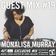 45 Live Radio Show pt. 181 with guest DJ MONALISA MURRAY user image