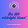 La BO Midnight Blues user image