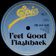 Feel Good Flashback (80s grooves) user image