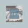 Olympic - Mixtape 2021 (Fly High / Radio Star) user image