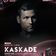 Kaskade - Live @ Ultra Music Festival Miami 2018 (EDMChicago.com)  user image