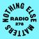 Danny Howard Presents...Nothing Else Matters Radio #278 user image