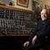 Craig Leon - Record Producer, Composer, Godfather of Modern Electronica - Wanted user image