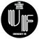 THE SATURDAY GROOVE SESSION 20-06-20 user image
