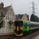 Harry & Edna on the Wireless; The Marston Vale Train Line user image