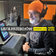 LISTA PRZEBOJÓW #179 x Paweł Sito x radiospacja [23-11-2023] user image
