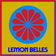 Lemon Belles #136 user image