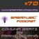 Babamusic Radio #70 presents Cohuna Beatz by Franz Johann user image