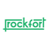 Rockfort - 5 December 2023 user image