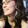 Ep. 159 Susanna Childress user image