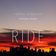 Ride user image