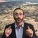 Talkline with Zev Brenner with Rabbi Doron Perez on Funding the Gap year in Israel user image