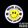 House Story Dance Anthems with Andy Sutton (30/11/2023) user image