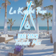 NIKKI BEACH Tribute Mix user image
