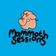 MAMMOTH SESSIONS - iNCAPABLE STAiRCASE - 24 September 2023 user image