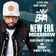 DJ New Era - #NewEraMixshow on LitLIVE Hip Hop X (Part 1) user image