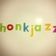 Honkjazz - 02/12/23 user image