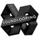 Soundlooping en Onda Madrid user image