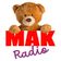 MAK Radio at Busy Bees Castlemaine 2024 user image