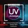 Ultra Vegas Mainroom Sessions Ross Wood - Ashley Cooper & Jonny G user image