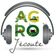 Agro, j’ecoute#34 - La realite des filieres agricoles françaises - 21.0224 user image