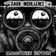 Dark Indulgence 10.30.22 Halloween Edition: Industrial | EBM | Dark Dance Mixshow by Scott Durand user image