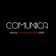 Comunicast 001 user image