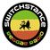 Switchstance Reggae Radio - February 2024 user image