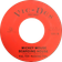"Mickey Mouse Boarding House" - Eli "Paperboy" Reed's Pandemic Hits at 45 RPM user image