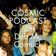 Cosmic Delights - Podcast 26 - Deb McCormick user image