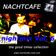 Nachtcafe nightmix 6 (1995/96) DJ-Mitschnitt user image