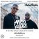 Guest Mix by Afrokillerz (Kazukuta) 05/10/2022 user image