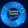 Theme Tunes with Steve Firth: 6th December 2023 user image